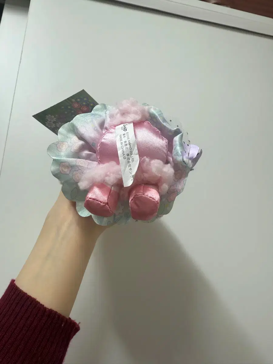 thumbnail-3